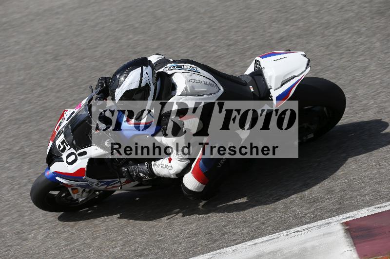 /08 17.04.2026  TZ Motorsport ADR/Gruppe rot/150